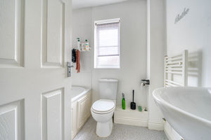 Photo 11- click for photo gallery